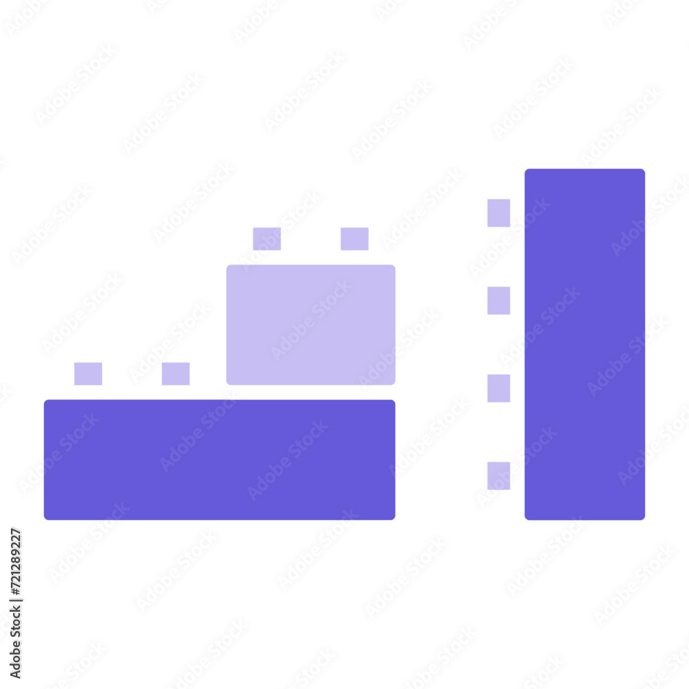 Bricks Toys Icon of Kindergarten iconset. Bricks Toys Icon of Kindergarten iconset.