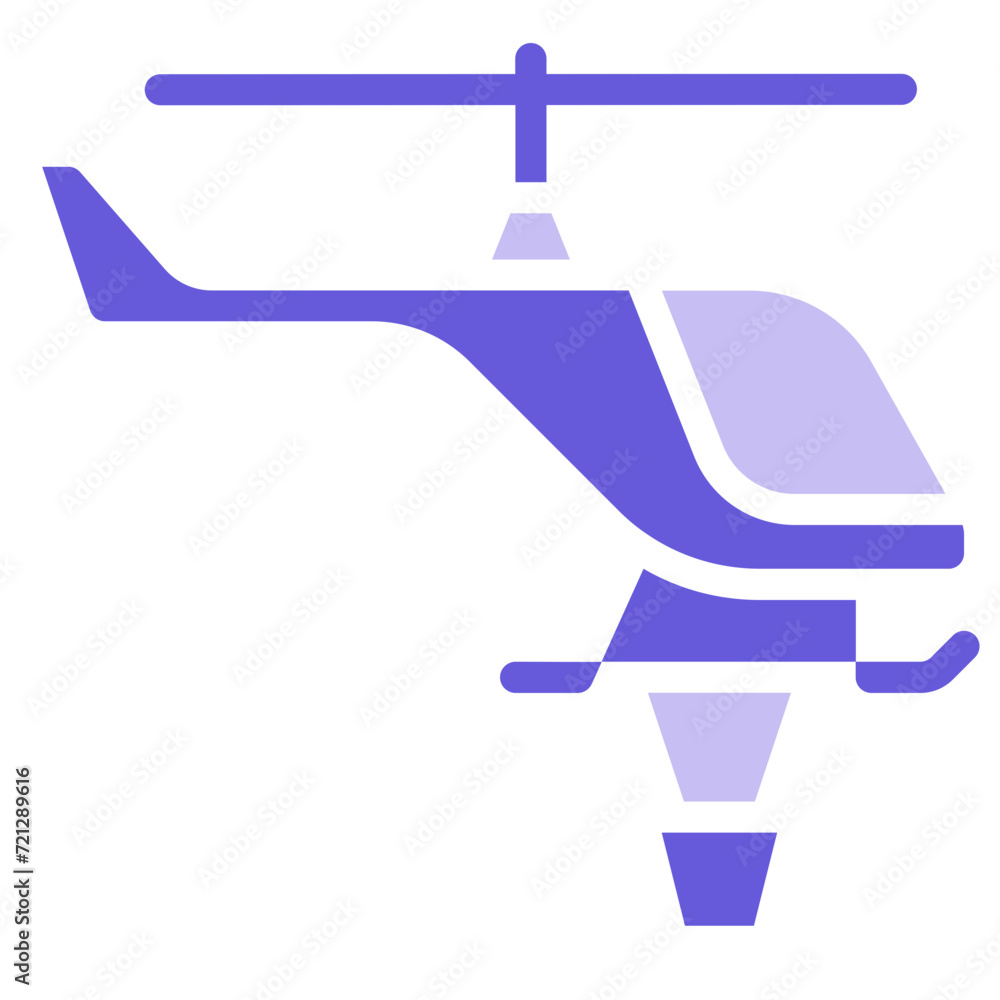 Firefighter Helicopter Icon of Firefighter iconset. Firefighter Helicopter Icon of Firefighter iconset.