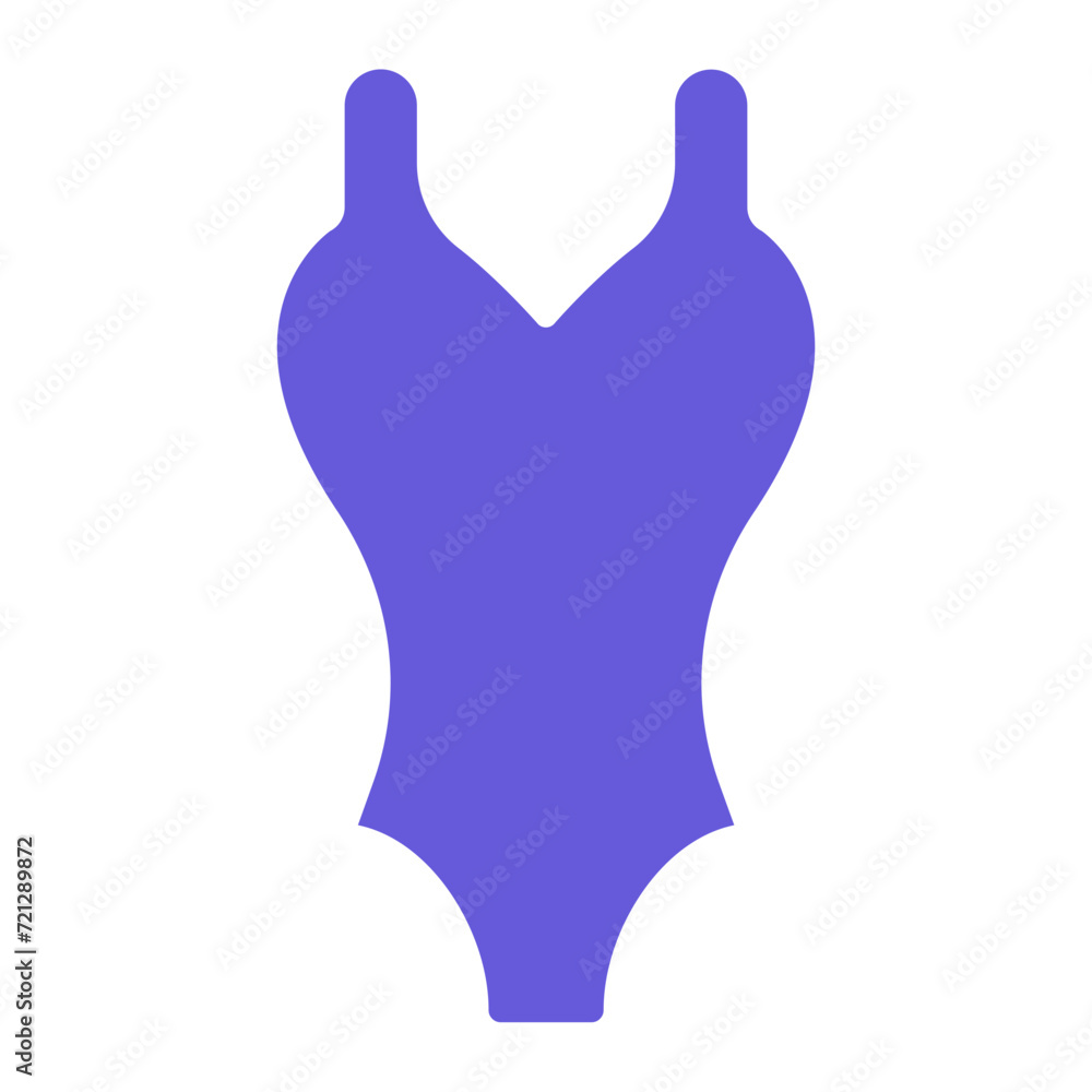 Women Swimsuit Icon of Summer iconset. Women Swimsuit Icon of Summer iconset.