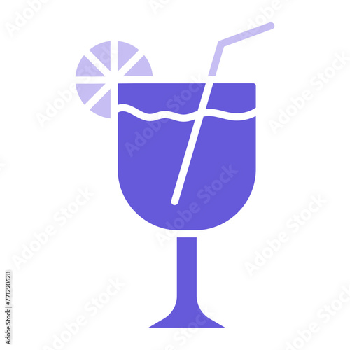 Lemonade Icon of Summer iconset.