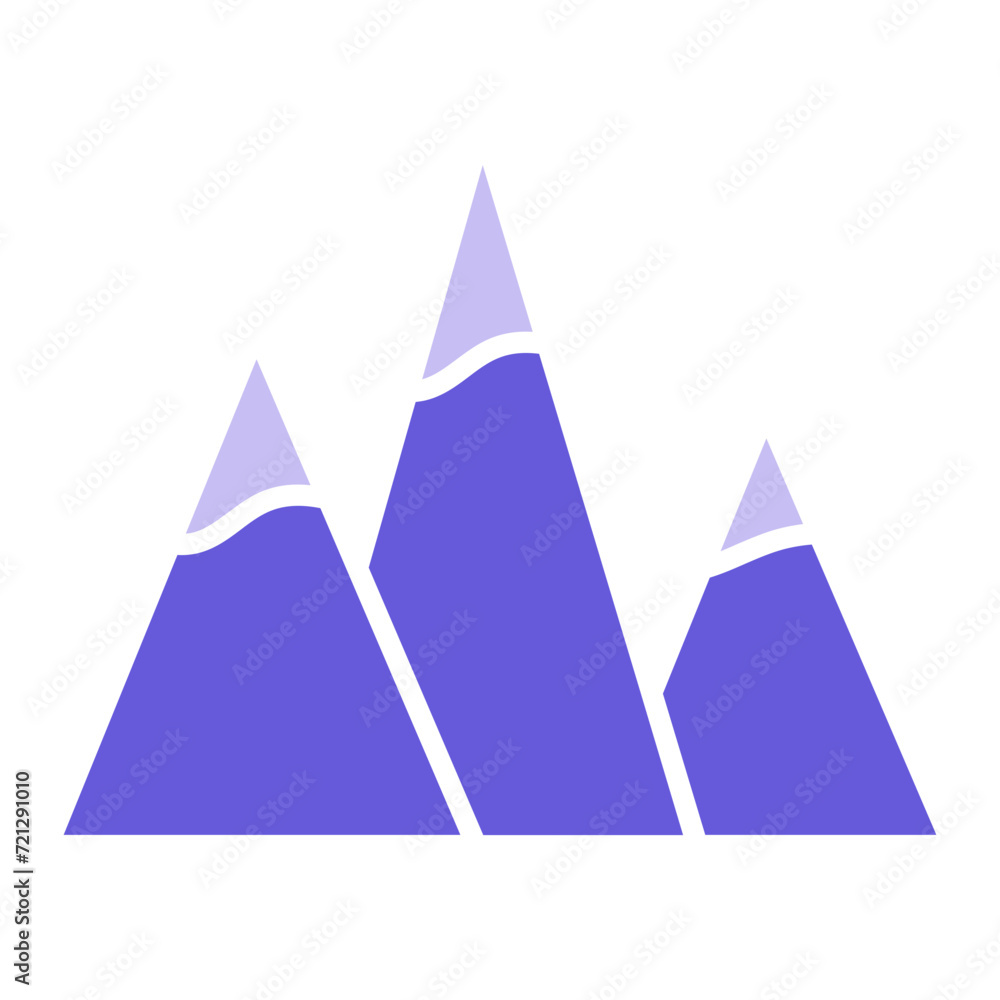 Mountains Icon of Village iconset. Mountains Icon of Village iconset.
