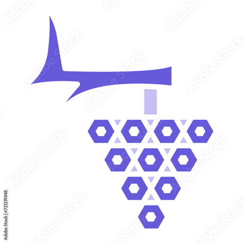 Beehive Icon of Village iconset.