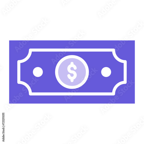 Currency Icon of Business Startup iconset.