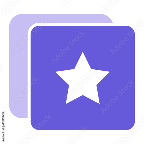 Handkerchief Icon