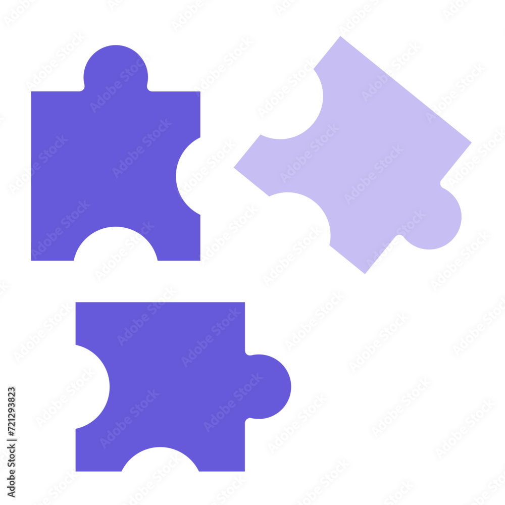 Puzzle Icon of Entertainment iconset. Puzzle Icon of Entertainment iconset.