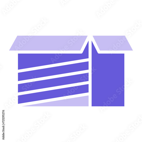 Scribbles Icon