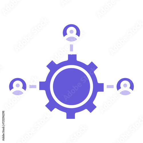 Resource Icon