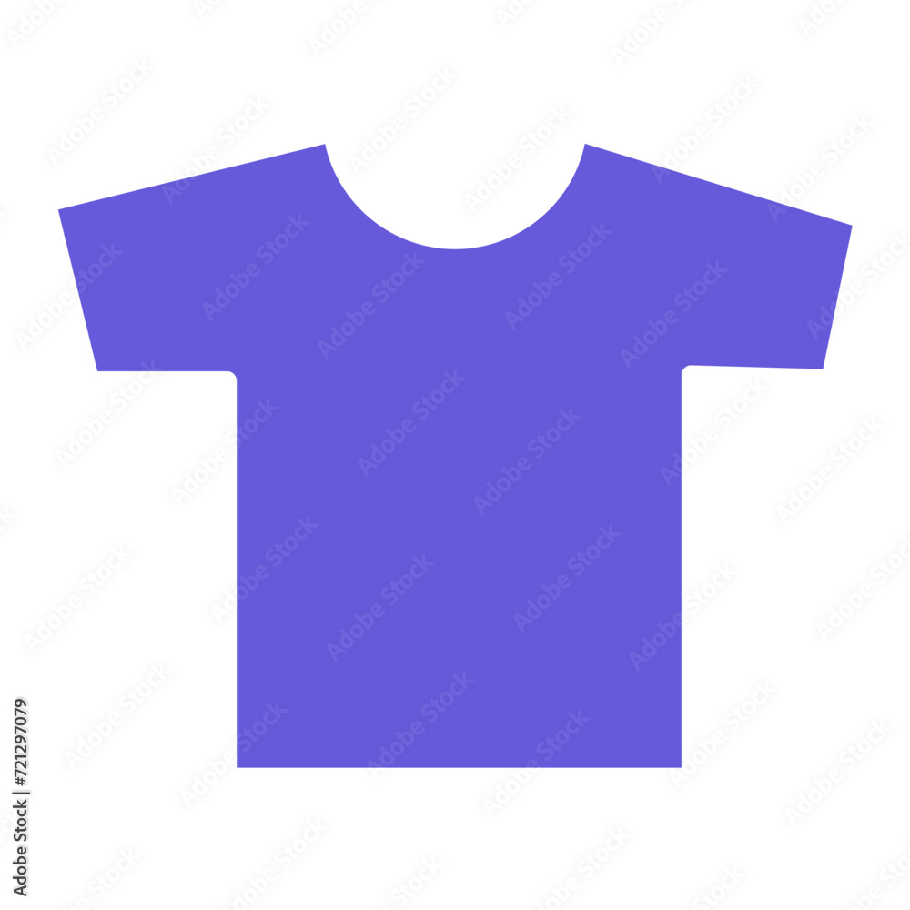 Shirt Icon of Sewing iconset. Shirt Icon of Sewing iconset.