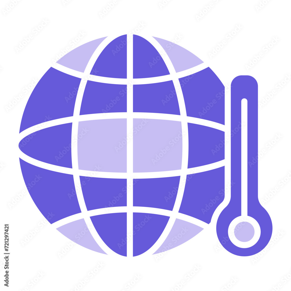 Global Warming Icon of Renewable Energy iconset. Global Warming Icon of Renewable Energy iconset.