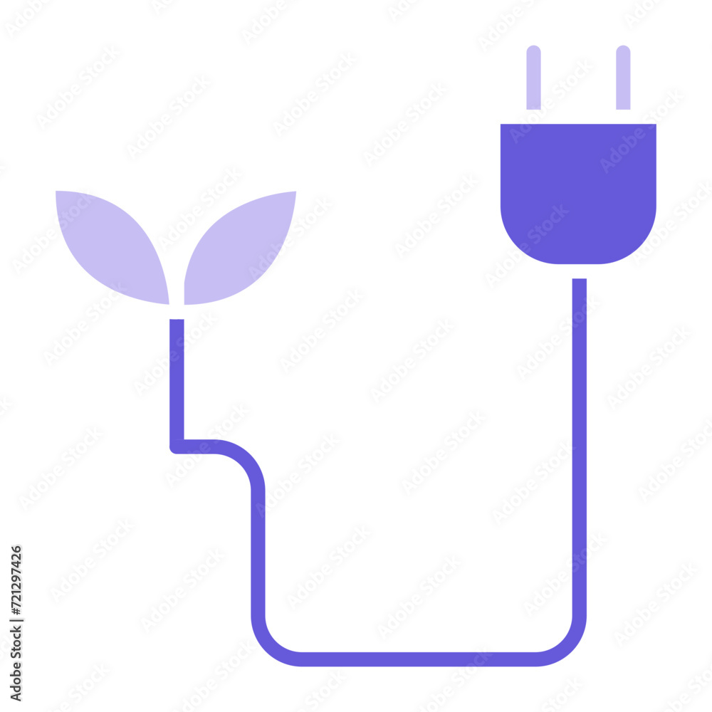 Go Green Icon of Renewable Energy iconset. Go Green Icon of Renewable Energy iconset.
