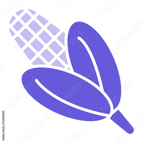 Corn Icon of Restaurant iconset.