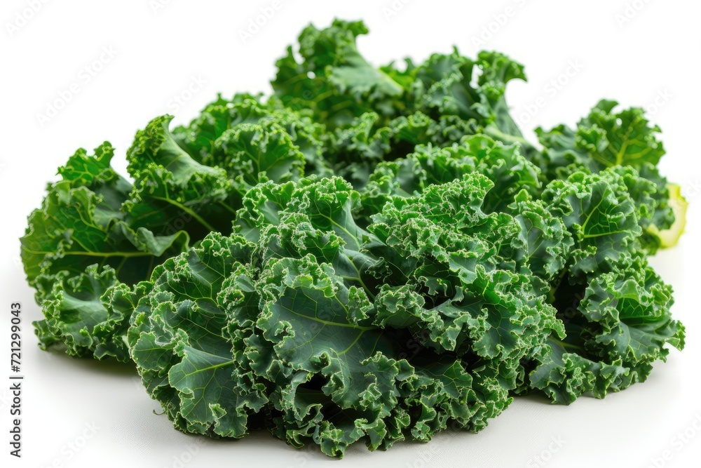 kale isolated kitchen table professional advertising food photography kale isolated kitchen table professional advertising food photography