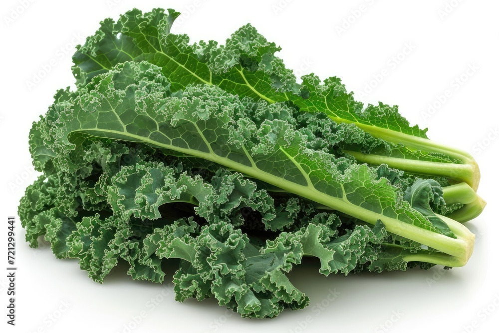 kale isolated kitchen table professional advertising food photography kale isolated kitchen table professional advertising food photography