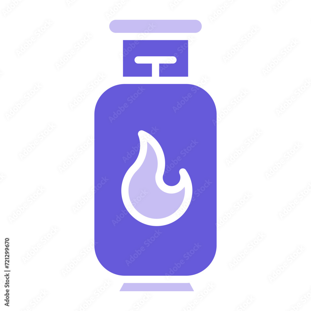 Gas Icon of Petrol Industry iconset. Gas Icon of Petrol Industry iconset.