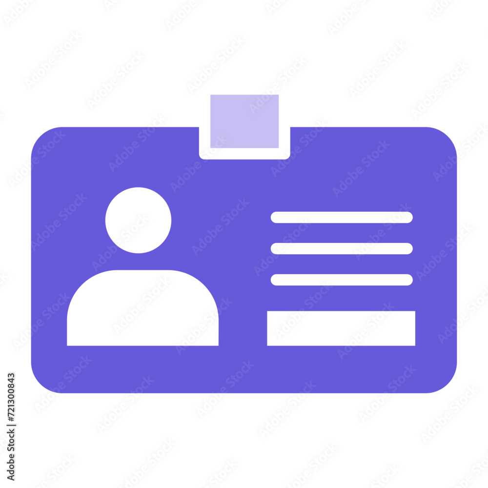 ID Card Icon of Diplomacy iconset. ID Card Icon of Diplomacy iconset.