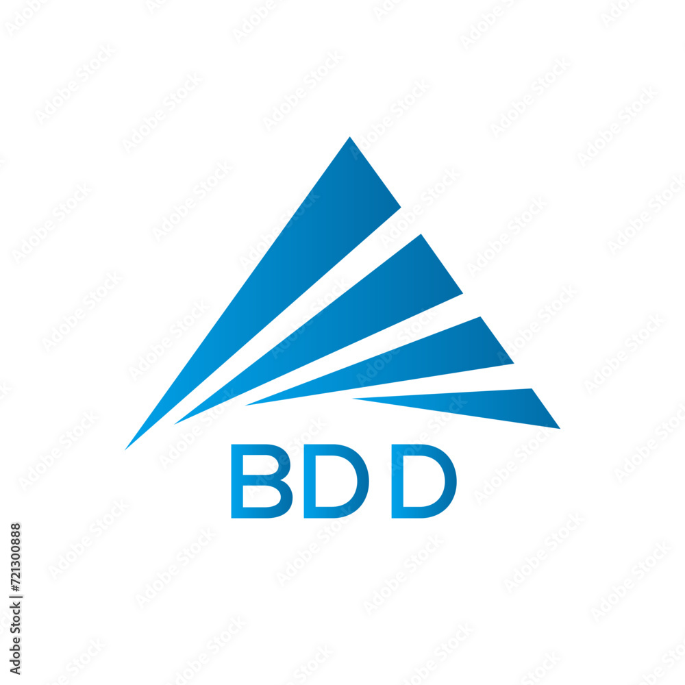 BDD Letter logo design template vector. BDD Business abstract connection vector logo. BDD icon circle logotype.
BDD Letter logo design template vector. BDD Business abstract connection vector logo. BDD icon circle logotype.