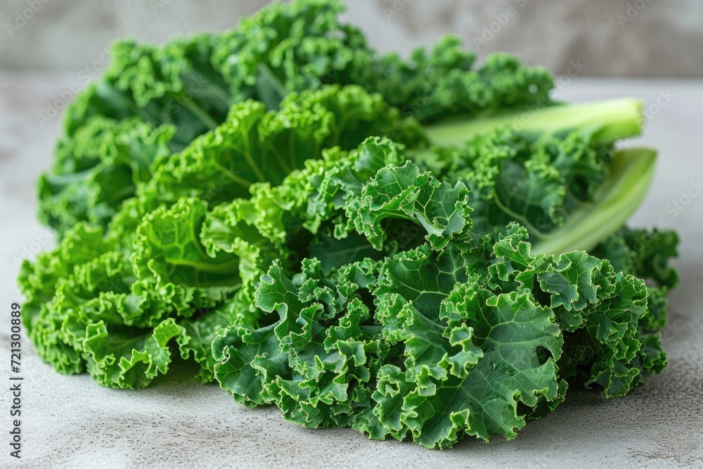 kale isolated kitchen table professional advertising food photography kale isolated kitchen table professional advertising food photography
