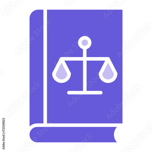 Law Icon of Diplomacy iconset.