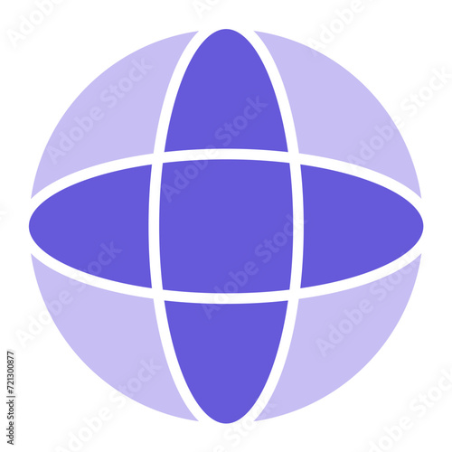 Global Icon of Diplomacy iconset.