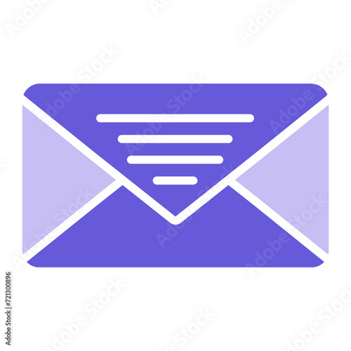 Envelope Icon of Diplomacy iconset.
