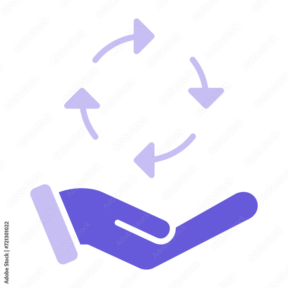 Sustainable Icon of Ecological Products iconset. Sustainable Icon of Ecological Products iconset.