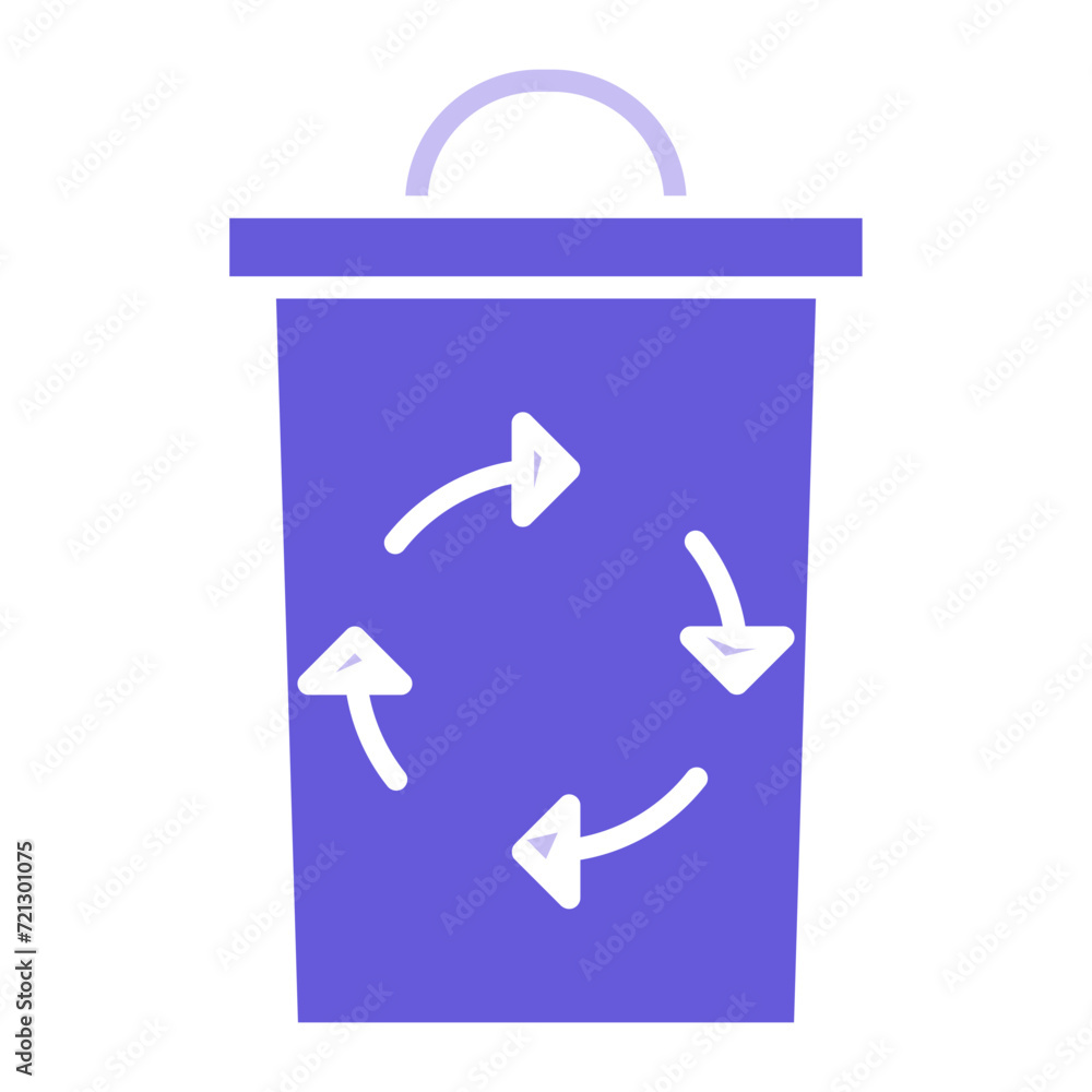 Recyclable Icon of Ecological Products iconset. Recyclable Icon of Ecological Products iconset.