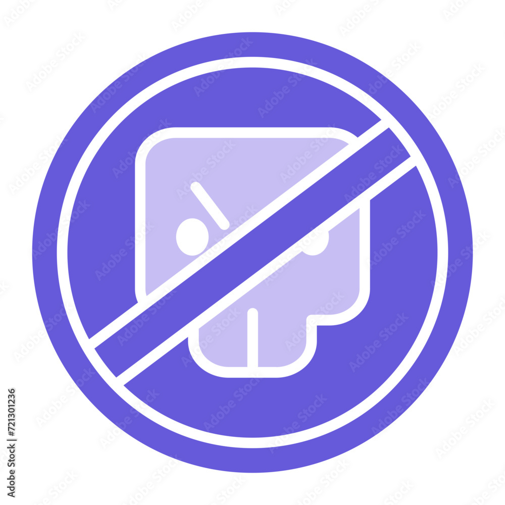 No Toxic Icon of Ecological Products iconset. No Toxic Icon of Ecological Products iconset.