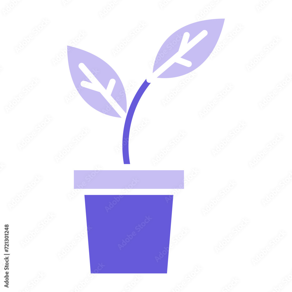 Plant Icon of Ecological Products iconset. Plant Icon of Ecological Products iconset.