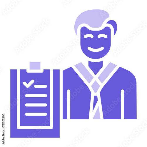 Productive Work Icon of Productivity iconset.