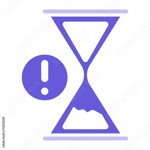 Procrastination Icon of Productivity iconset.