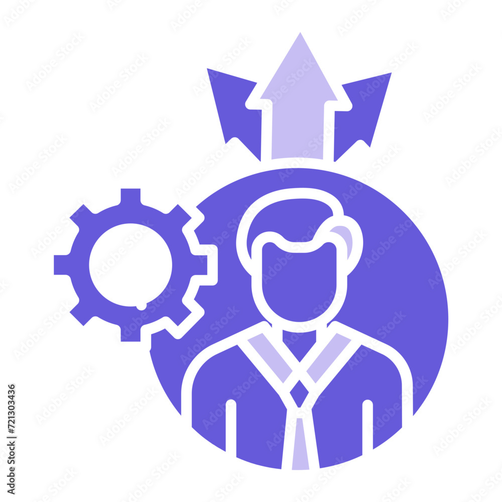 Improvement Icon of Productivity iconset. Improvement Icon of Productivity iconset.