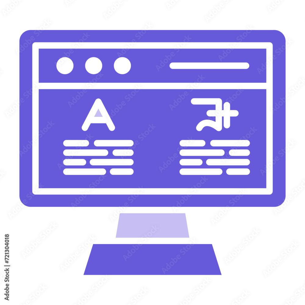 Translation Icon of Immigration iconset. Translation Icon of Immigration iconset.