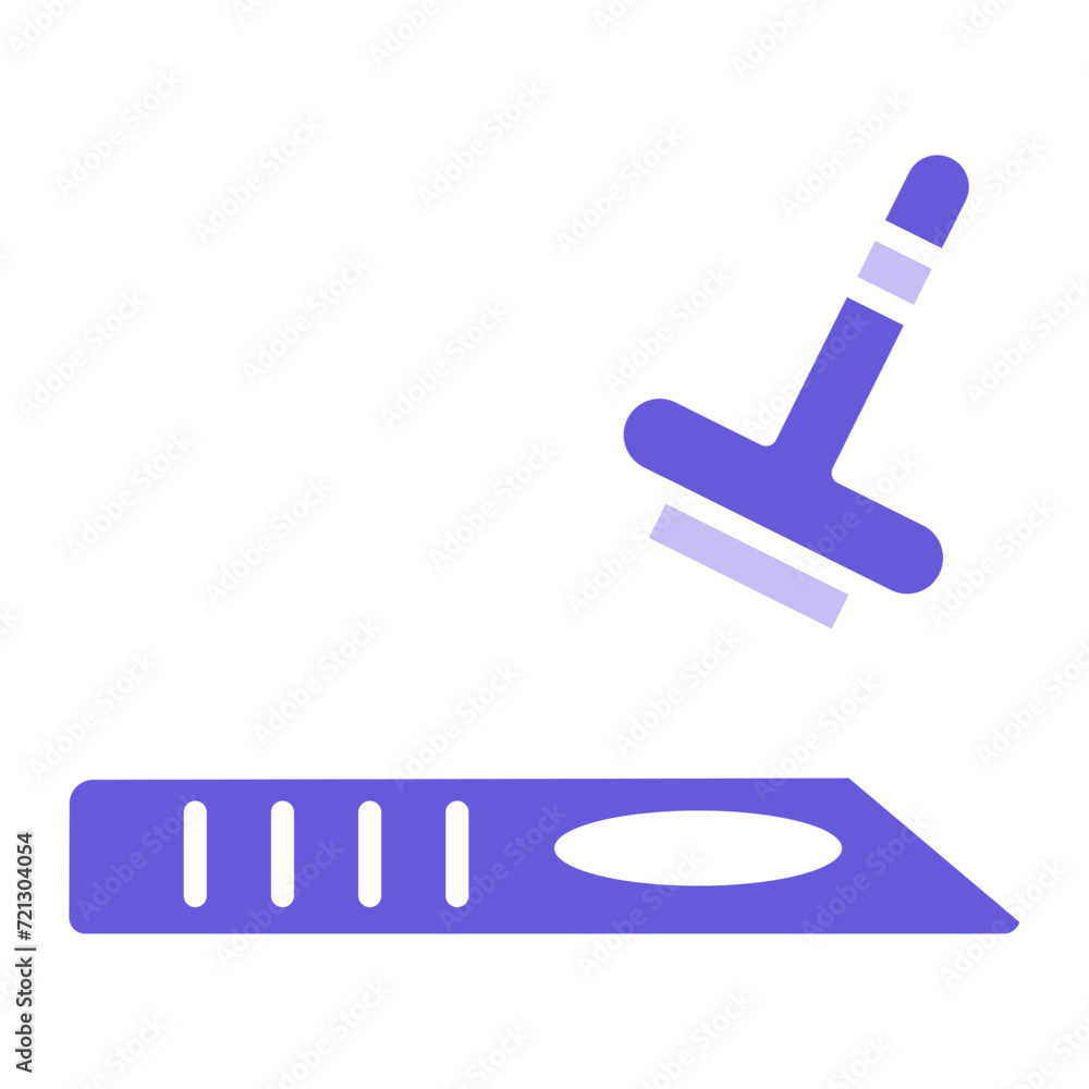 Rubber Stamp Icon of Immigration iconset. Rubber Stamp Icon of Immigration iconset.