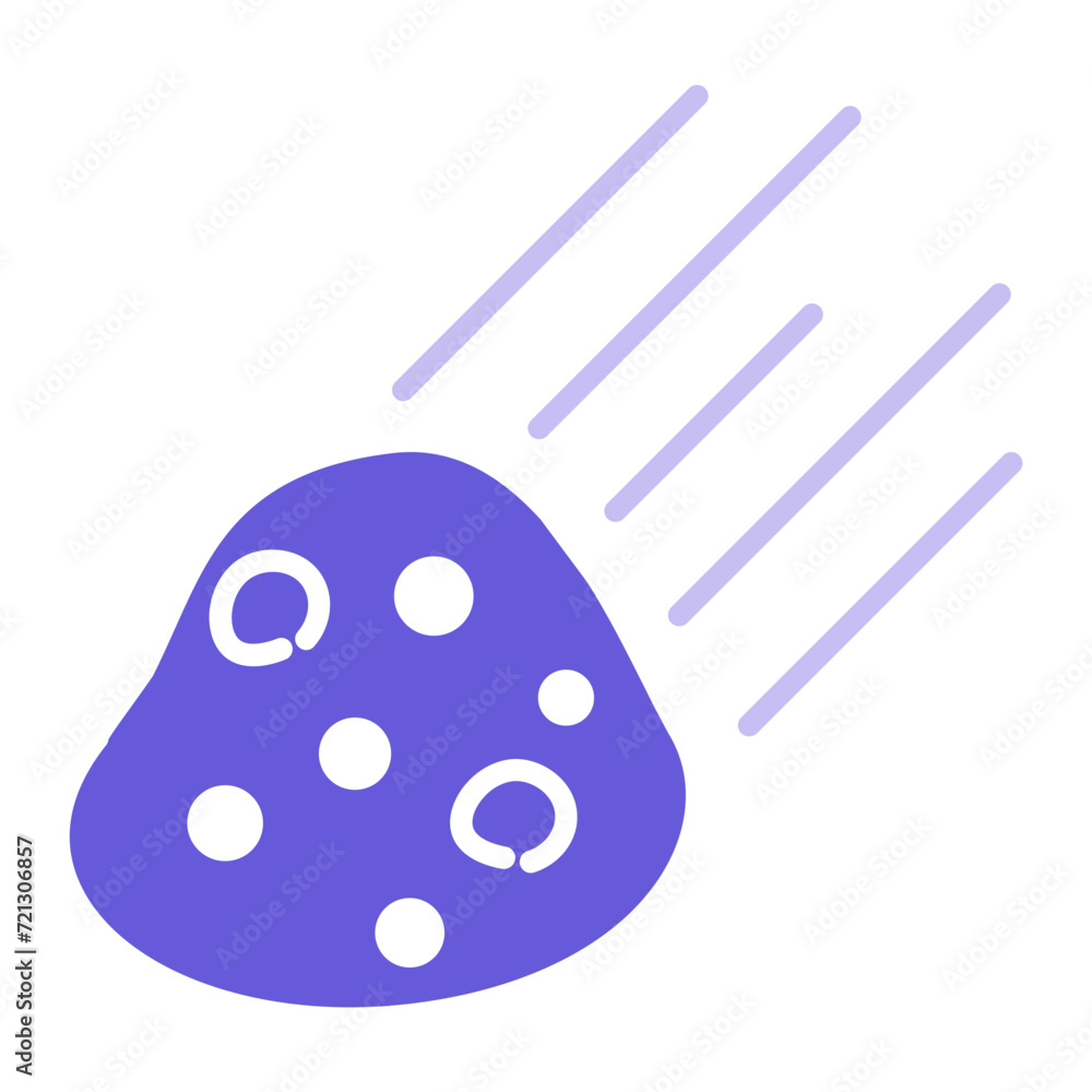 Meteorites Icon of Space Technology iconset. Meteorites Icon of Space Technology iconset.