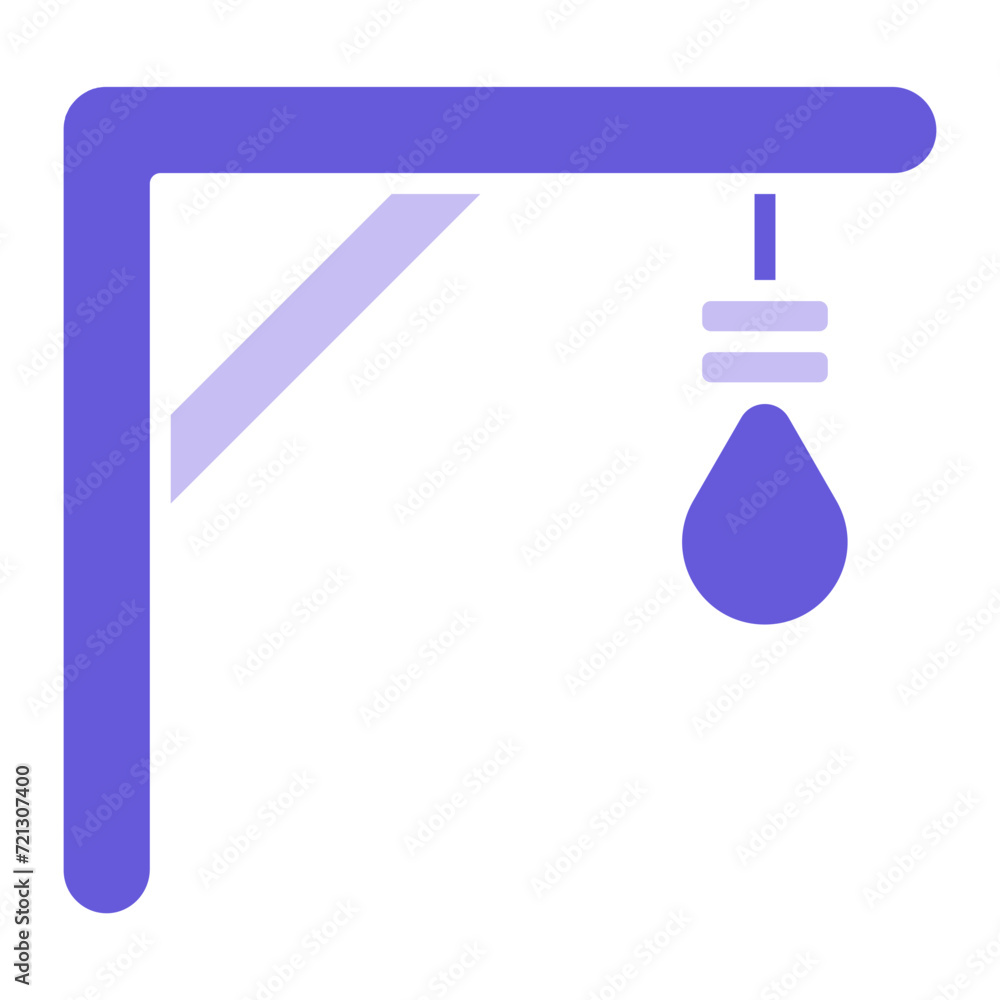 Gallows Icon of Pirate iconset. Gallows Icon of Pirate iconset.