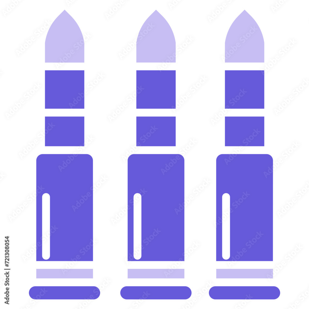 Ammunition Icon of Military iconset. Ammunition Icon of Military iconset.