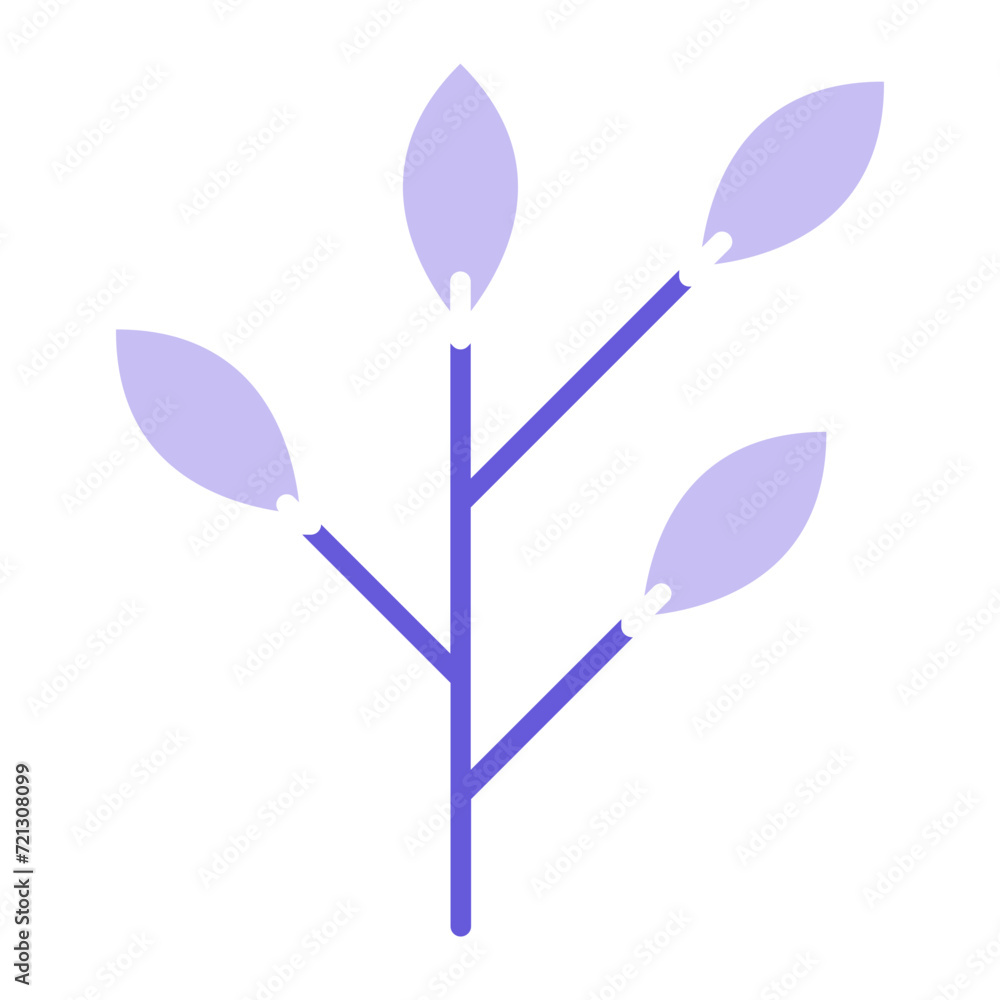 Tree Branch Icon of Spring iconset. Tree Branch Icon of Spring iconset.