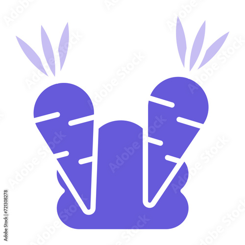 Harvest Icon of Spring iconset.