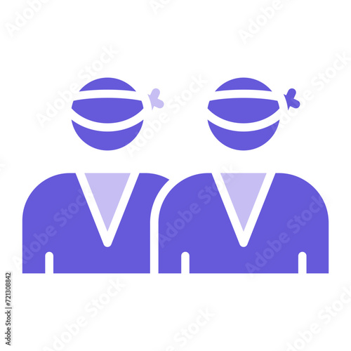 Robber Icon of Police iconset.
