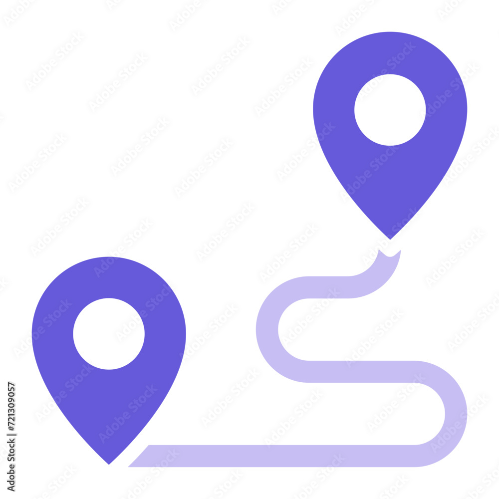 Destination Icon of Hotel Services iconset. Destination Icon of Hotel Services iconset.