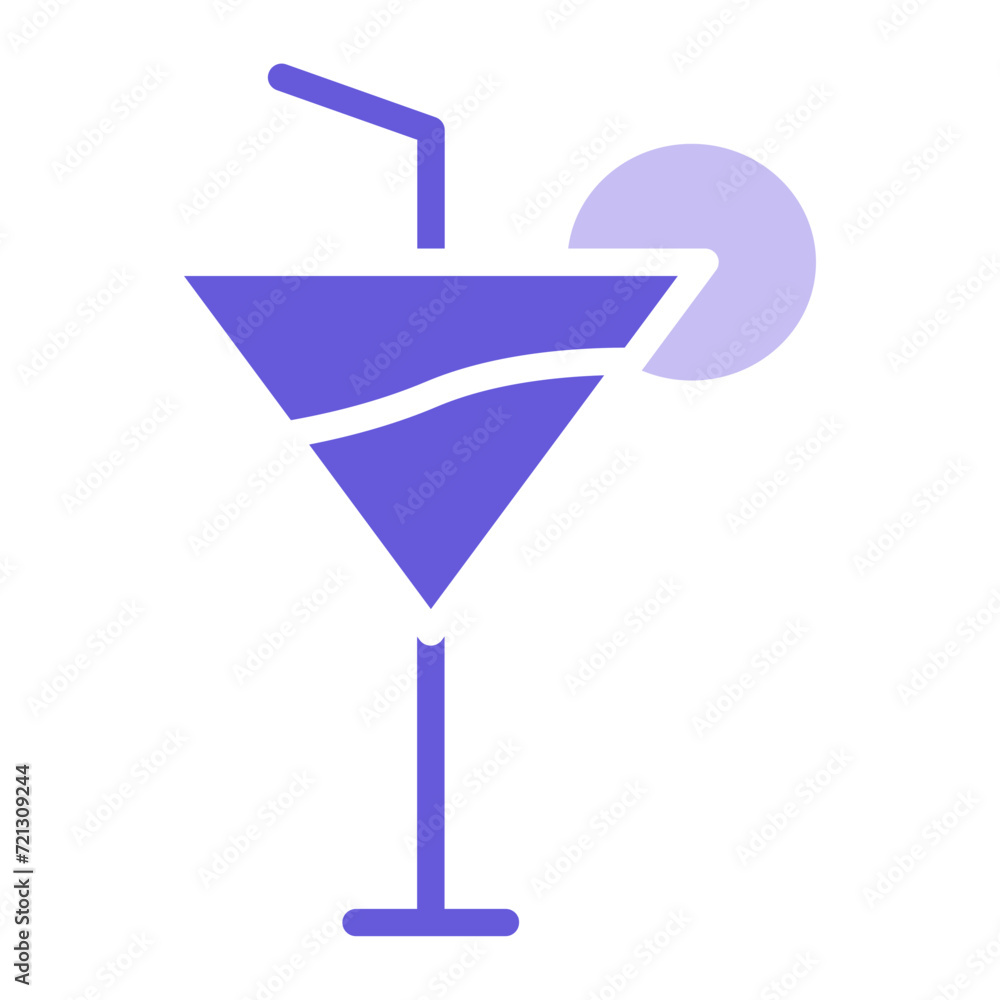 Drink Icon of Hotel Services iconset. Drink Icon of Hotel Services iconset.