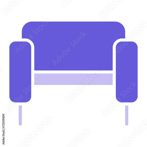 Earflaps Icon of Winter iconset.