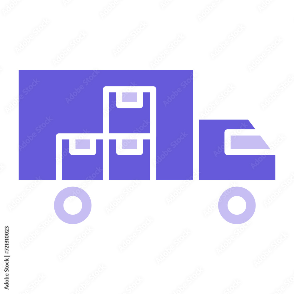 Delivery Service Icon of Delivery and Logistics iconset. Delivery Service Icon of Delivery and Logistics iconset.