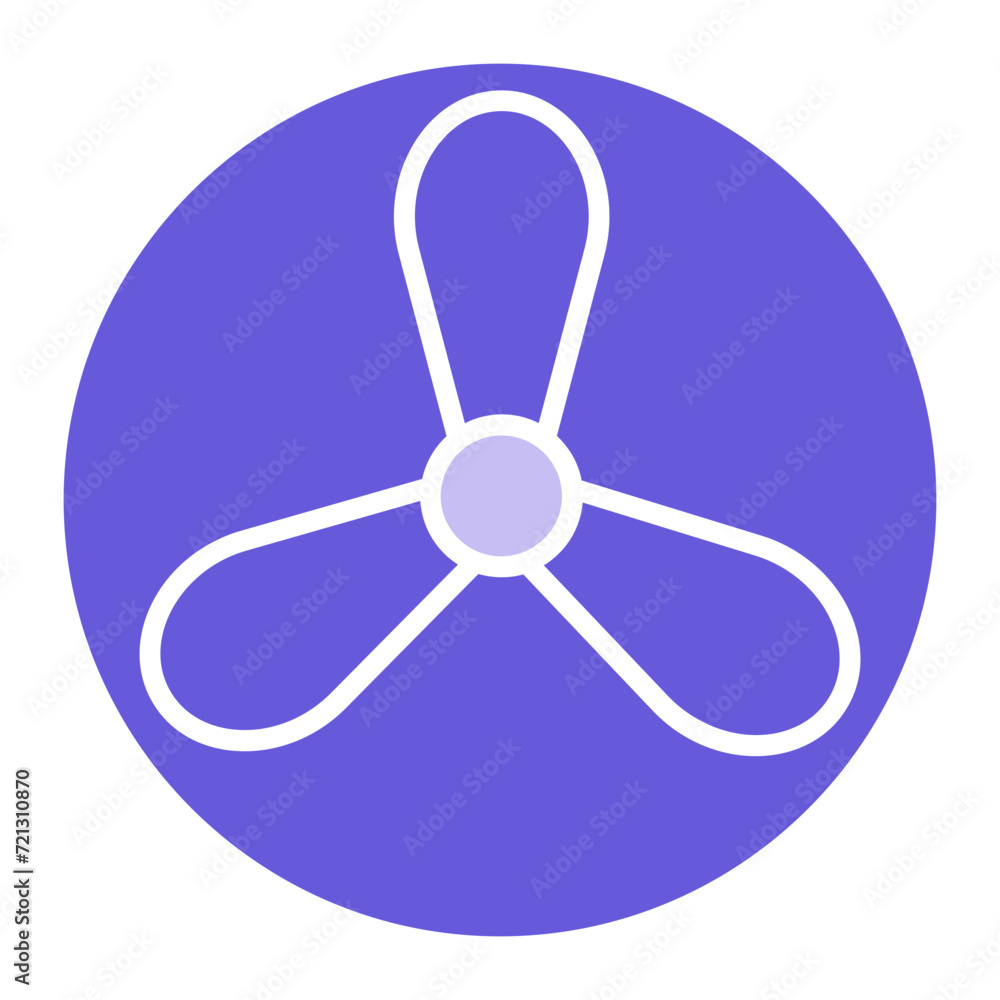 Fan Icon of Electronic Devices iconset. Fan Icon of Electronic Devices iconset.