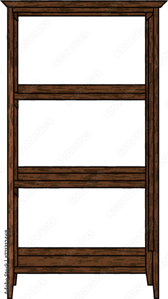 本棚(bookshelf)(eps) 本棚(bookshelf)(eps)