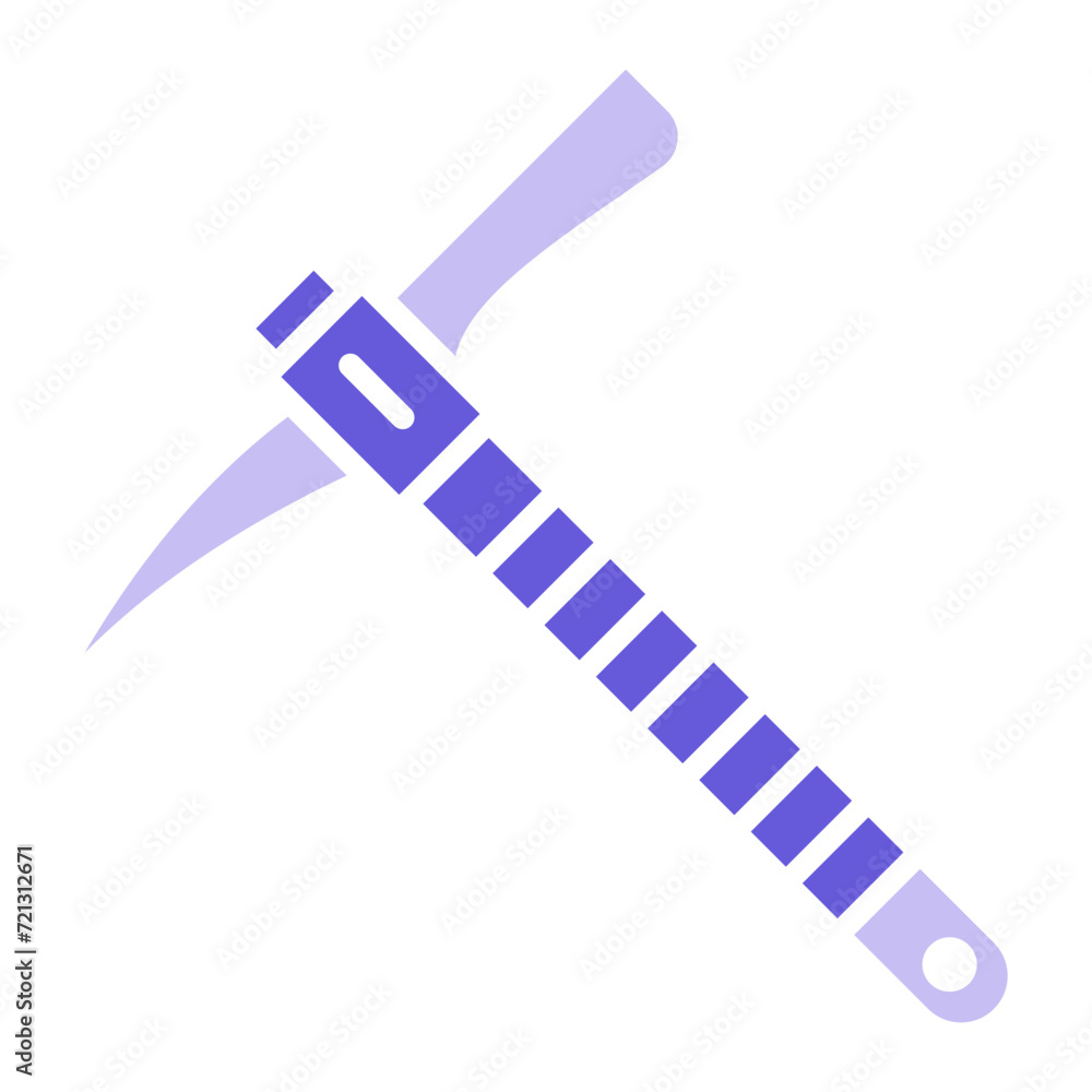 Pickaxe Icon of Nuclear Energy iconset. Pickaxe Icon of Nuclear Energy iconset.
