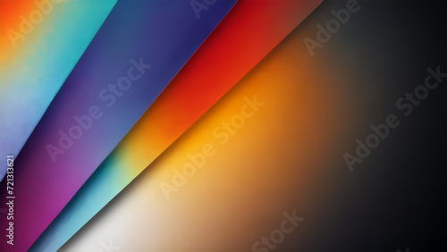 Abstract background wallpaper image illustration