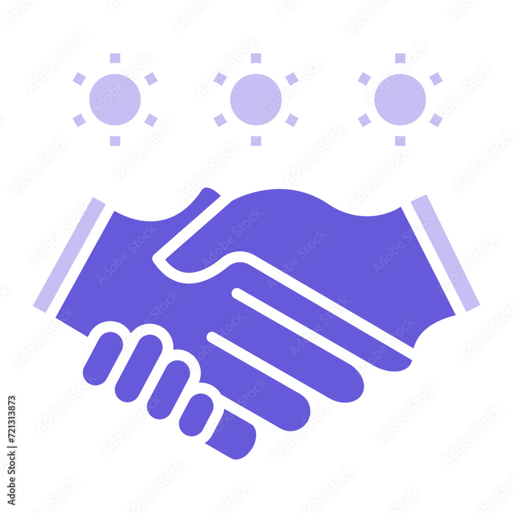 Game Handshake Icon of Online Game iconset. Game Handshake Icon of Online Game iconset.
