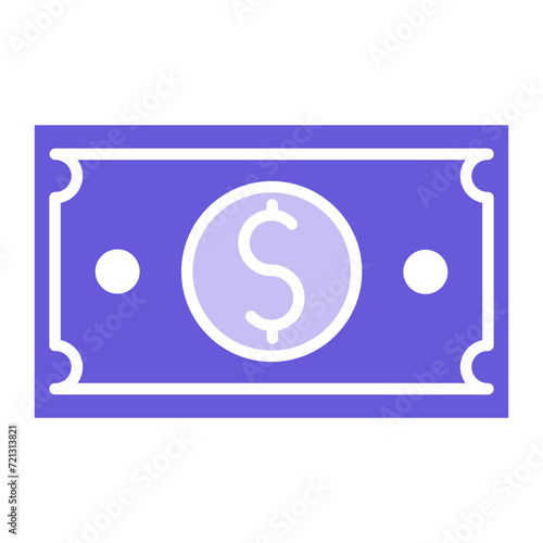 Game Mystery Icon of Online Game iconset.