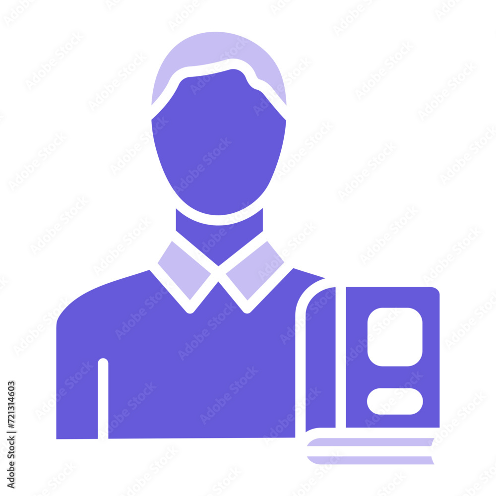 Management Learning Icon of Learning iconset. Management Learning Icon of Learning iconset.